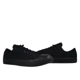 chuck-taylor-all-star-rozmiar-36