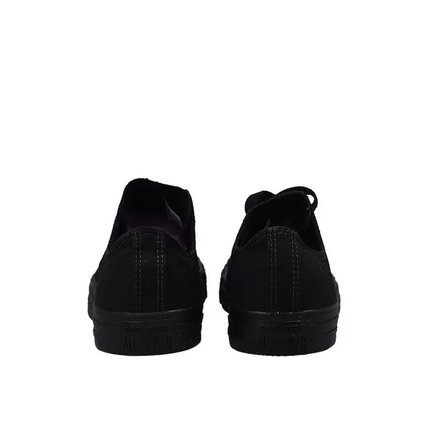 chuck-taylor-all-star-marka-converse-rozmiar-36