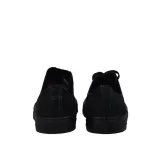 chuck-taylor-all-star-marka-converse-rozmiar-36