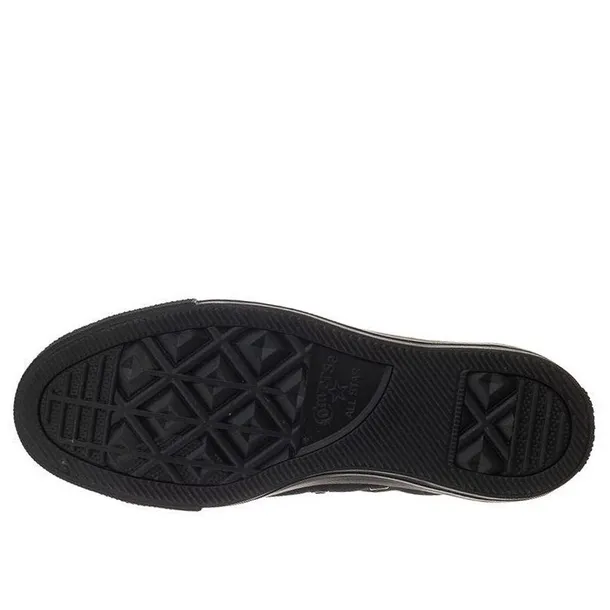 chuck-taylor-all-star-rozmiar-36-marka-converse