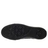 chuck-taylor-all-star-rozmiar-36-marka-converse