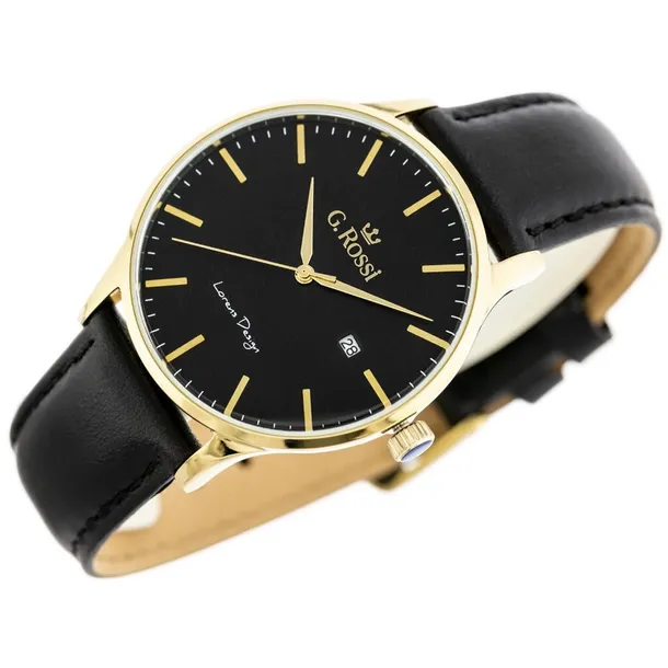 ty158590-marka-g-rossi