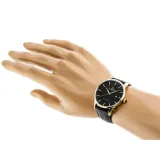 ty158590-kod-producenta-ty158590-marka-g-rossi