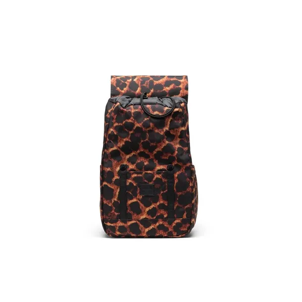 retreat-marka-herschel-kod-producenta-1140006818