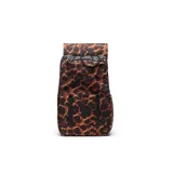 retreat-marka-herschel-kod-producenta-1140006818