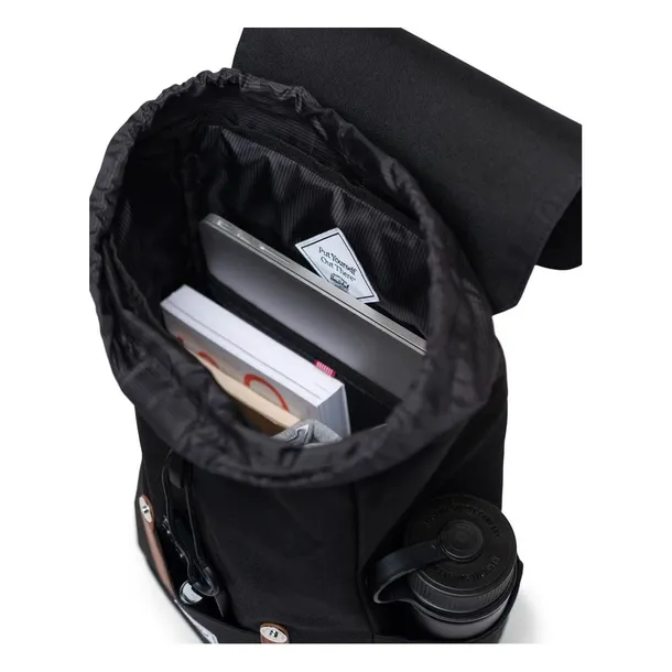retreat-kod-producenta-1140006818-marka-herschel
