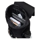 retreat-kod-producenta-1140006818-marka-herschel