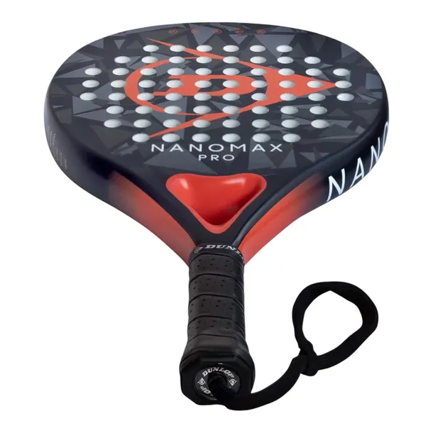 nanomax-pro-marka-dunlop