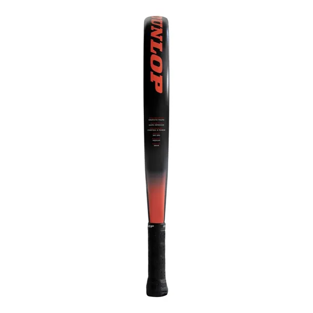 nanomax-pro-kod-producenta-10359948-marka-dunlop