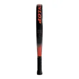 nanomax-pro-kod-producenta-10359948-marka-dunlop