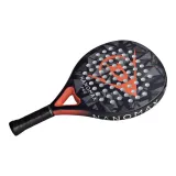 nanomax-pro-marka-dunlop-kod-producenta-10359948
