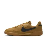 terra-manta-marka-nike