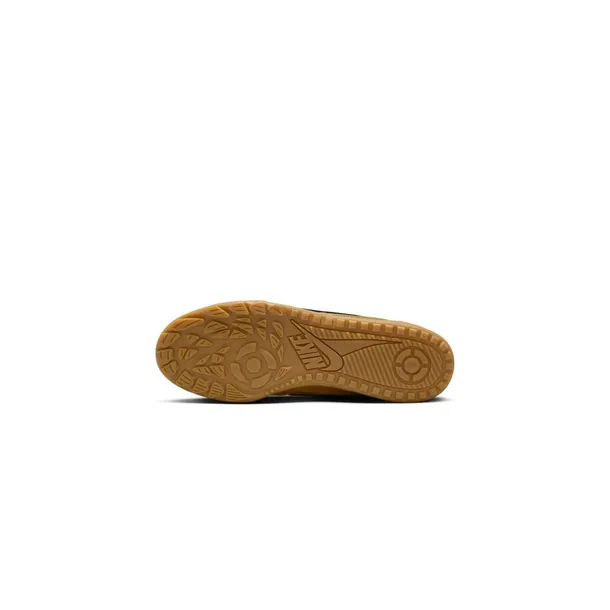 terra-manta-kod-producenta-hq4502700-marka-nike