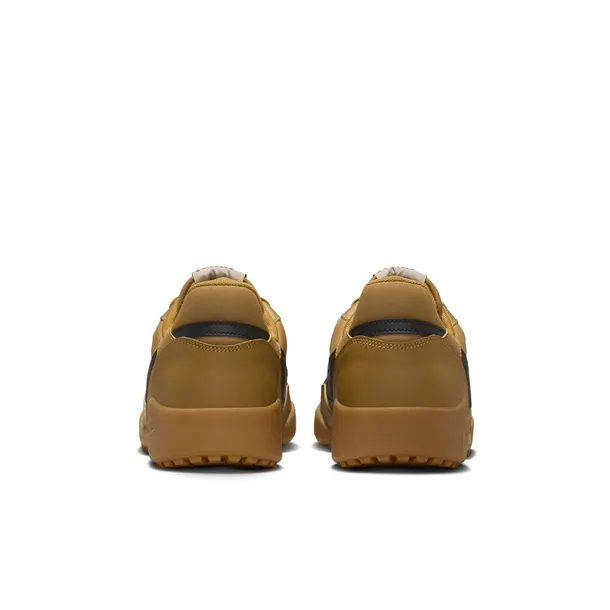 terra-manta-marka-nike-rozmiar-41