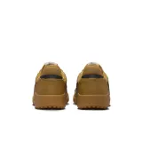terra-manta-marka-nike-rozmiar-41