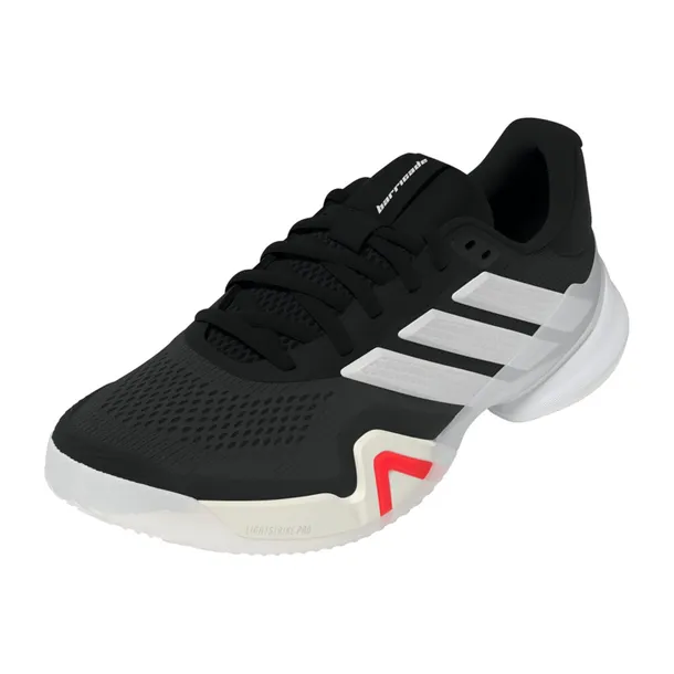 barricade-14-marka-adidas
