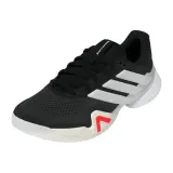barricade-14-marka-adidas