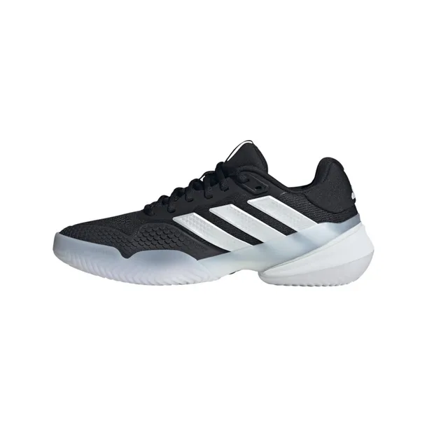 barricade-14-kod-producenta-jr1741-marka-adidas