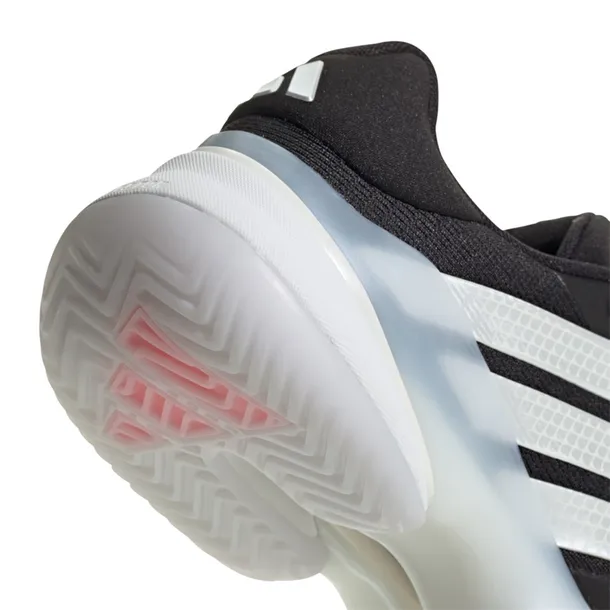 barricade-14-marka-adidas-rozmiar-46-2-3