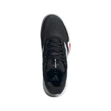 barricade-14-rozmiar-46-2-3-kod-producenta-jr1741