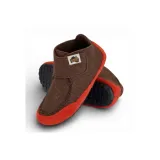 quokka-kod-producenta-4234