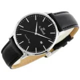ty158580-marka-g-rossi