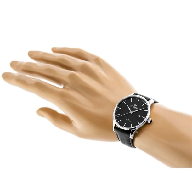 ty158580-kod-producenta-ty158580-marka-g-rossi
