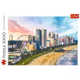 puzzle-1000-elementow-myrtle-beach-poludniowa-karolina