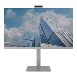 komputer-adax-libra-aio-238-silver-wxipc12400-i5-12400-h610-16gb-512gb-w