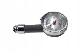 cisnieniomierz-do-opon-manometr-75-bar