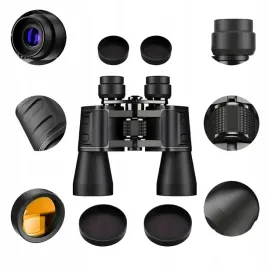 lornetka-mysliwska-wojskowa-20x50-antyrefleks-korekcja-dioptrii