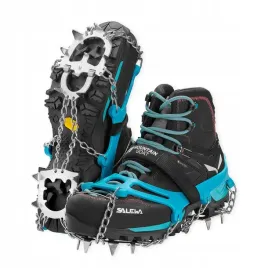 raczki-turystyczne-na-buty-kolce-nakladki-antyposlizgowe-gorskie