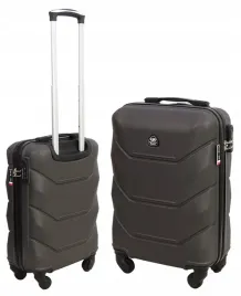 walizka-podrozna-na-kolkach-kabinowa-gravitt-ryanair-951g