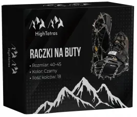 raczki-turystyczne-na-buty-lancuchy-kolce-rozmiar-40-45