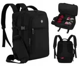 bagaz-podreczny-do-samolotu-40x30x20-plecak-torba-podreczna-wizzair