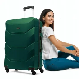 walizka-srednia-podrozna-kolka-bagaz-exclusive-xl-15-kolorow-premium