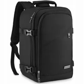 plecak-podrozny-40x20x25-do-samolotu-ryanair-lekki-bagaz-podreczny