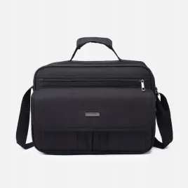 torba-meska-do-pracy-szkoly-uczelnie-na-ramie-kolor-czarny-marka