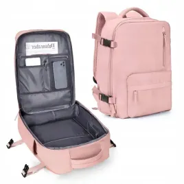 plecak-do-samolotu-podrozny-40x20x25-mocny-ryanair-bagaz-podreczny