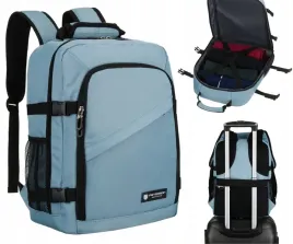 plecak-ryanair-40x30x20-do-samolotu-podrozny-bagaz-podreczny-kabinowy