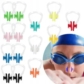 klipsy-na-nos-wodoodporne-do-plywania-silikonowe-zatyczki-do-nosa-14