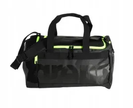 torba-sportowa-duza-na-basen-silownie-arena-team-duffle-spiky-iii-40l