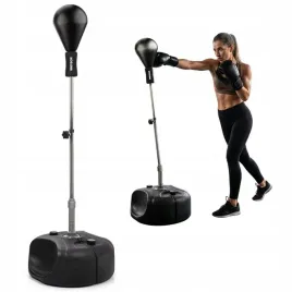 gruszka-bokserska-treningowa-stojaca-regulowana-meteor-124-158-zestaw