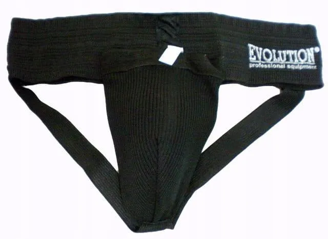 suspensor-ochraniacz-meski-krocza-evolution-r-l