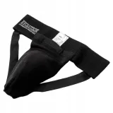 suspensor-ochraniacz-meski-krocza-evolution-r-l-stan-nowy