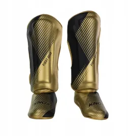 ochraniacz-na-piszczel-knox-ochraniacze-piszczeli-stop-goleni-mma-k1