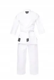 kimono-do-karate-evolution-8-oz-z-pasem-170-cm