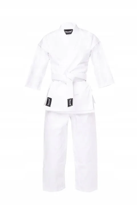 kimono-do-karate-evolution-8-oz-z-pasem-170-cm