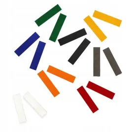 zestaw-10-szt-belka-pagon-na-pas-do-kimona