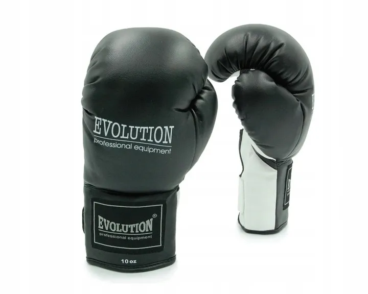 rekawice-bokserskie-sparingowe-evolution-10-oz